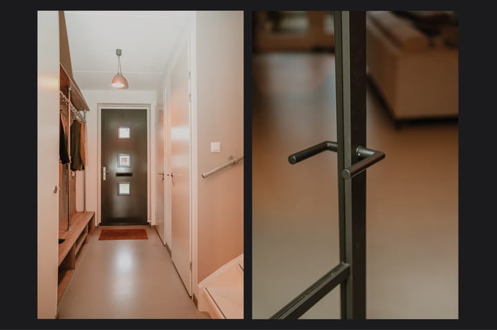 Photo 16 of Haverveld 21