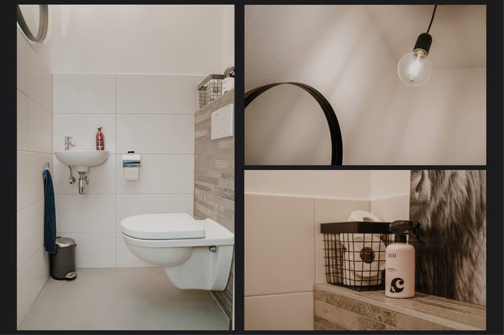 Photo 17 of Haverveld 21