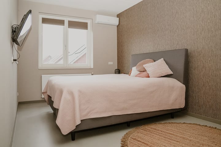 Photo 18 of Haverveld 21