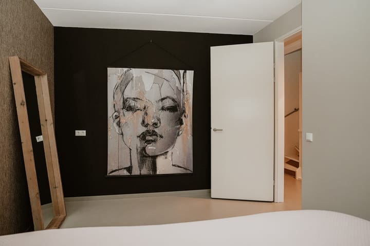 Photo 19 of Haverveld 21