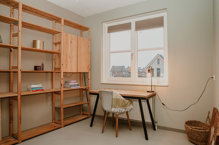 Photo 20 of Haverveld 21