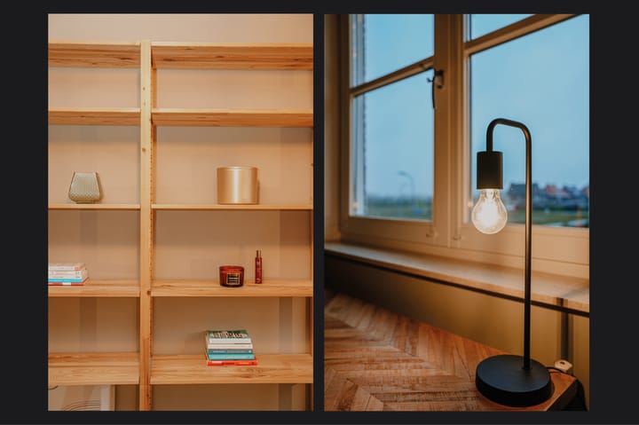 Photo 21 of Haverveld 21