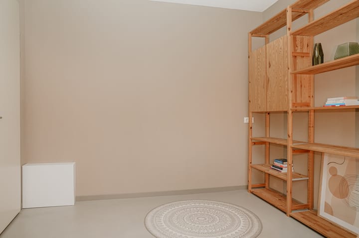 Photo 22 of Haverveld 21