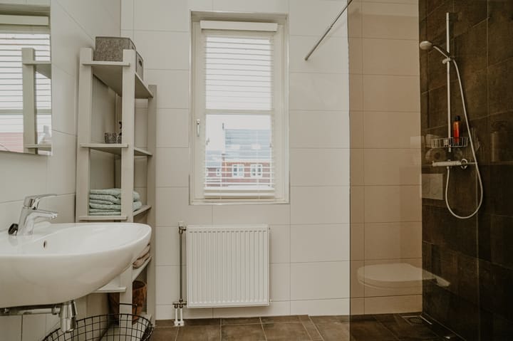 Photo 23 of Haverveld 21