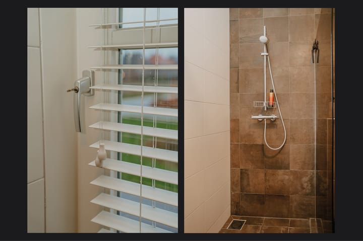 Photo 24 of Haverveld 21