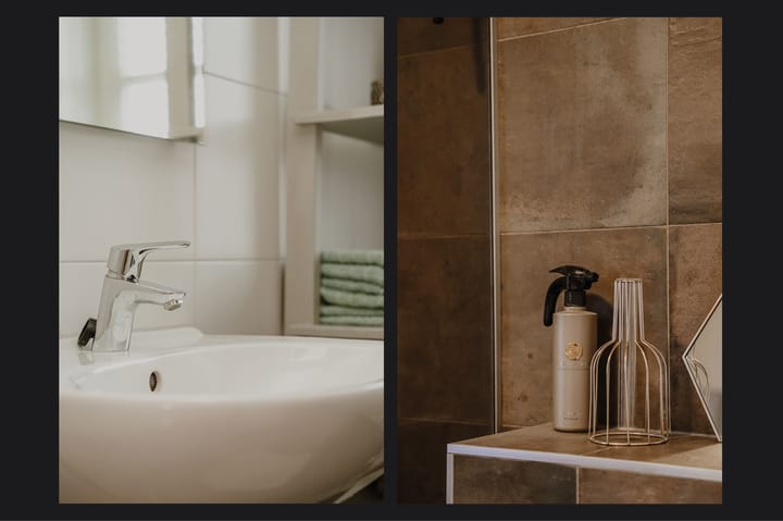 Photo 25 of Haverveld 21