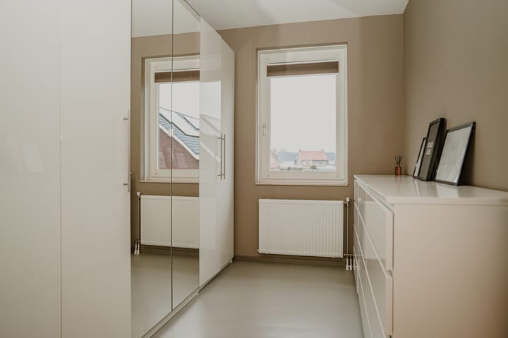 Photo 26 of Haverveld 21