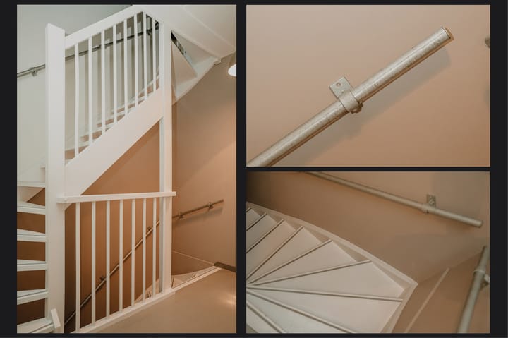 Photo 27 of Haverveld 21