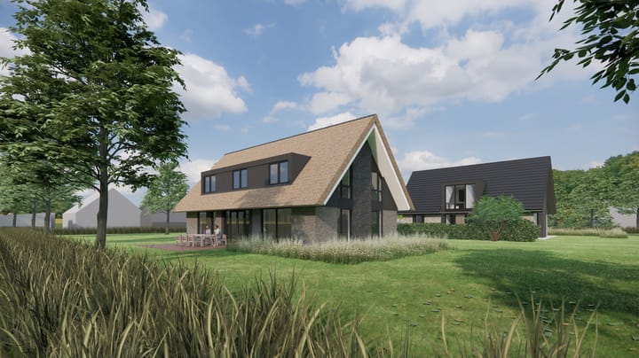 Sterkenburgerlaan 93 main image