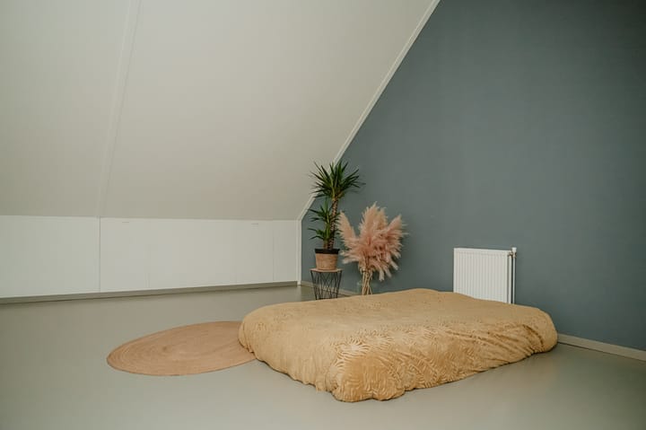 Photo 28 of Haverveld 21