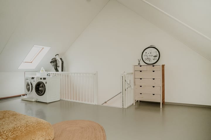 Photo 29 of Haverveld 21