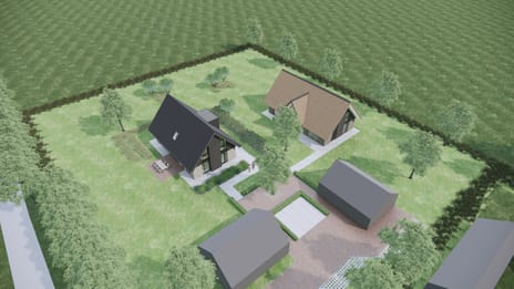 Sterkenburgerlaan 93 secondary image