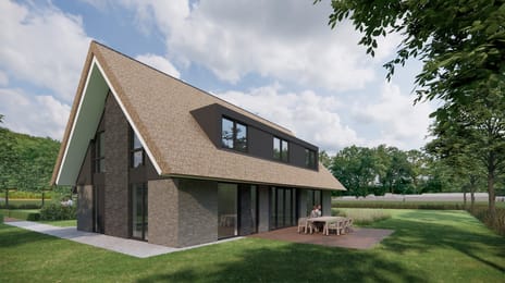 Sterkenburgerlaan 93 tertiary image