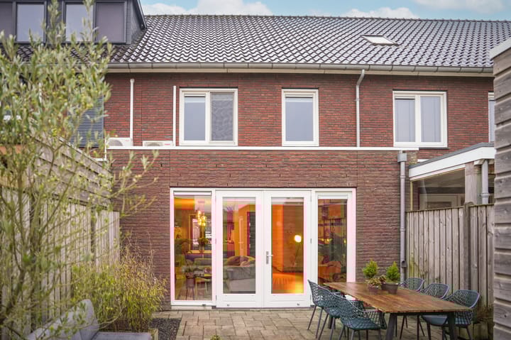 Photo 30 of Haverveld 21