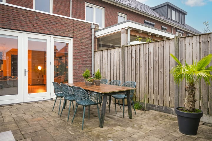 Photo 31 of Haverveld 21