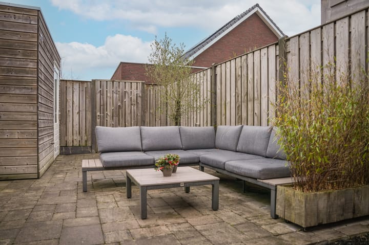 Photo 32 of Haverveld 21