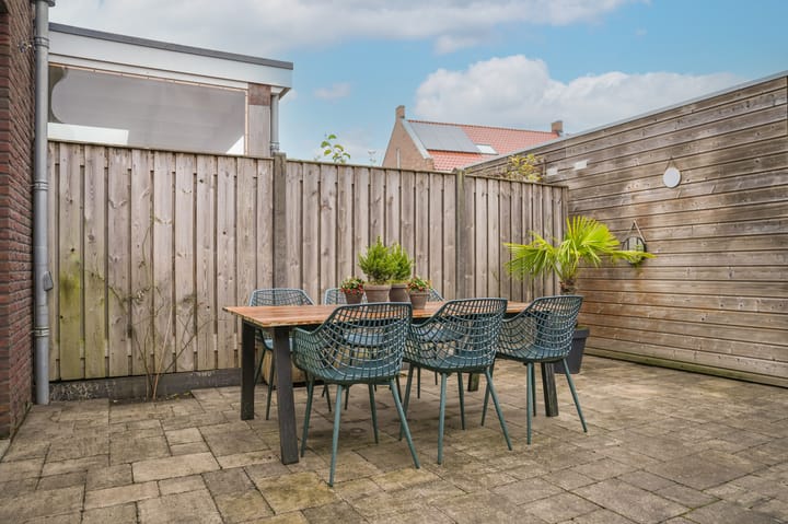 Photo 33 of Haverveld 21