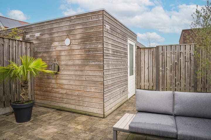 Photo 34 of Haverveld 21