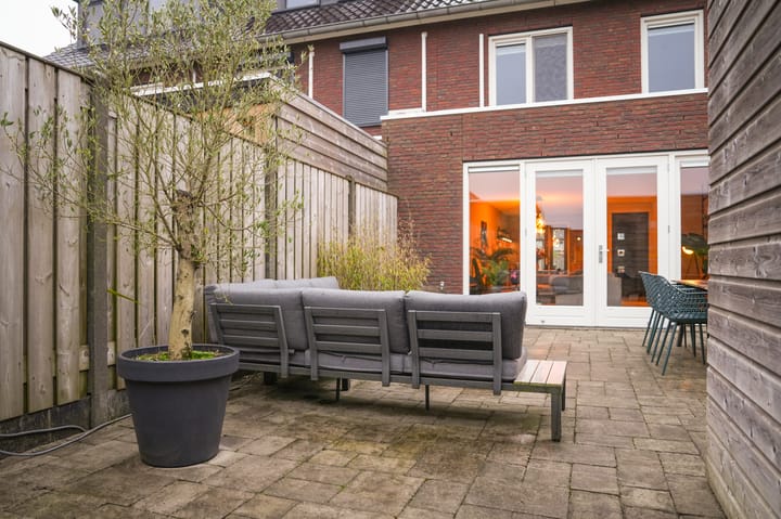 Photo 35 of Haverveld 21