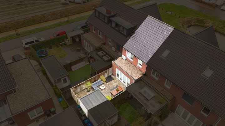 Photo 36 of Haverveld 21