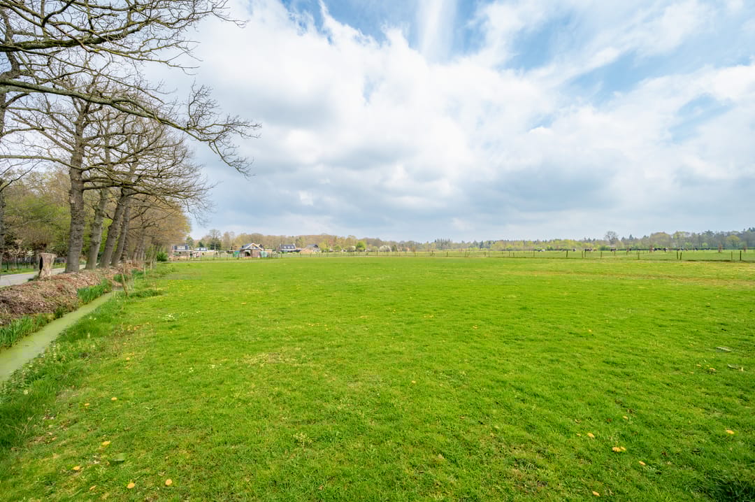 Foto 11 van Sterkenburgerlaan 93