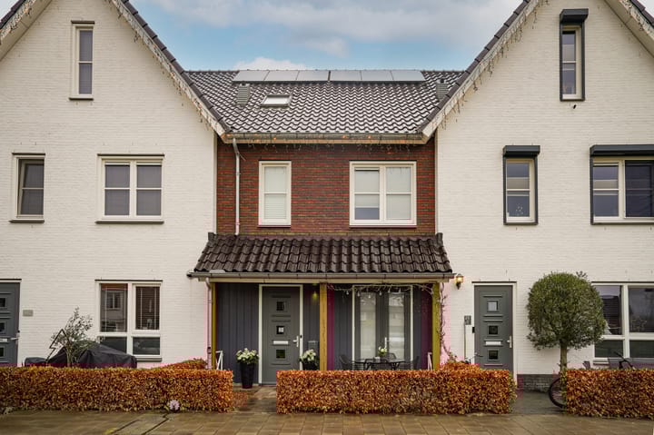 Photo 37 of Haverveld 21