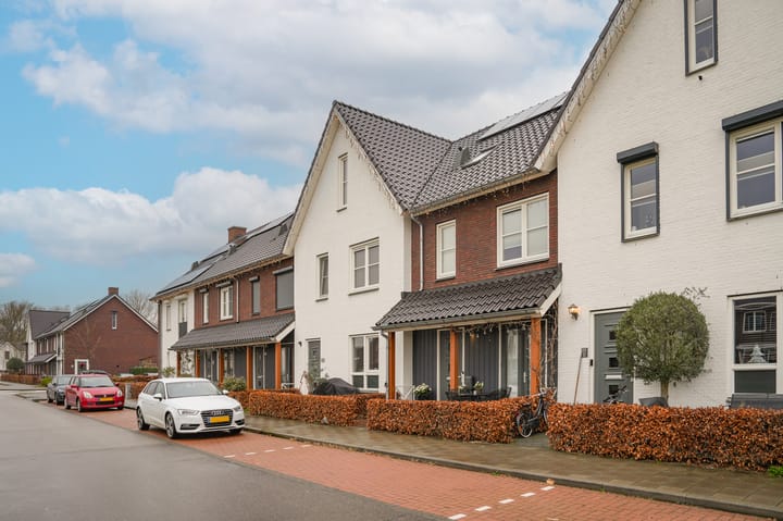 Photo 38 of Haverveld 21