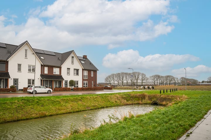 Photo 39 of Haverveld 21