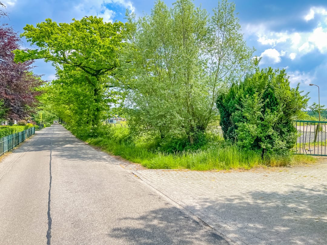 Foto 13 van Sterkenburgerlaan 93