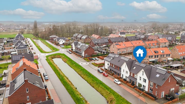 Photo 40 of Haverveld 21