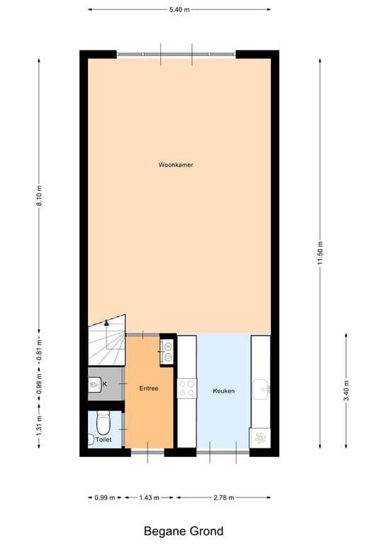 Photo 41 of Haverveld 21