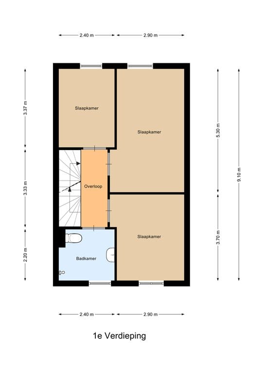 Photo 42 of Haverveld 21