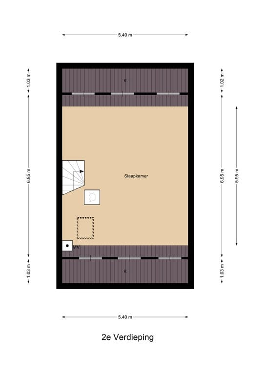 Photo 43 of Haverveld 21