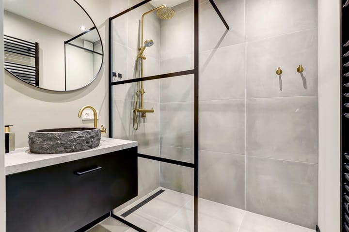 Foto 2 van Hertogenlaan 200