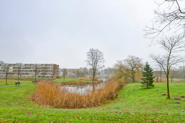 Bekijk foto 3 van Hertogenlaan 200