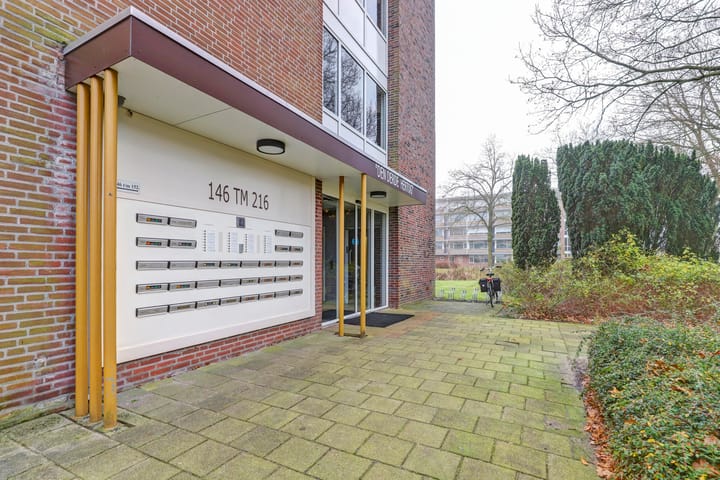 Foto 5 van Hertogenlaan 200