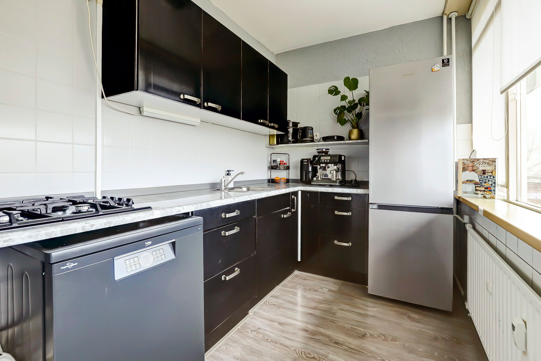 Photo 9 of Hertogenlaan 200