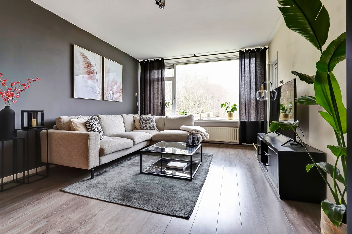 Photo 10 of Hertogenlaan 200