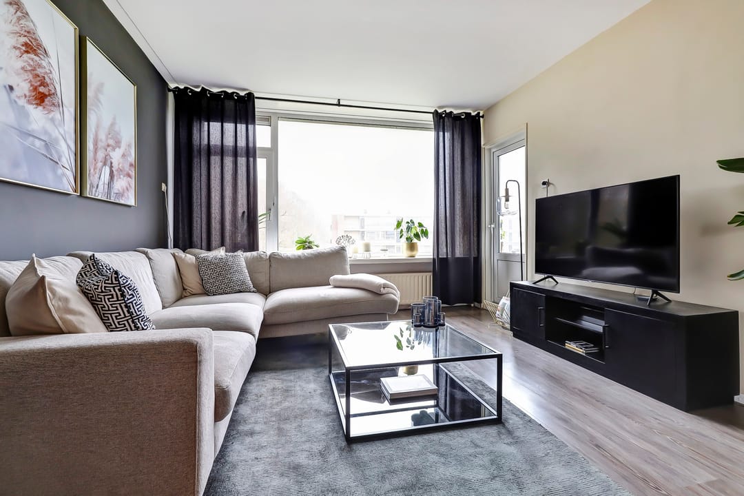 Photo 11 of Hertogenlaan 200