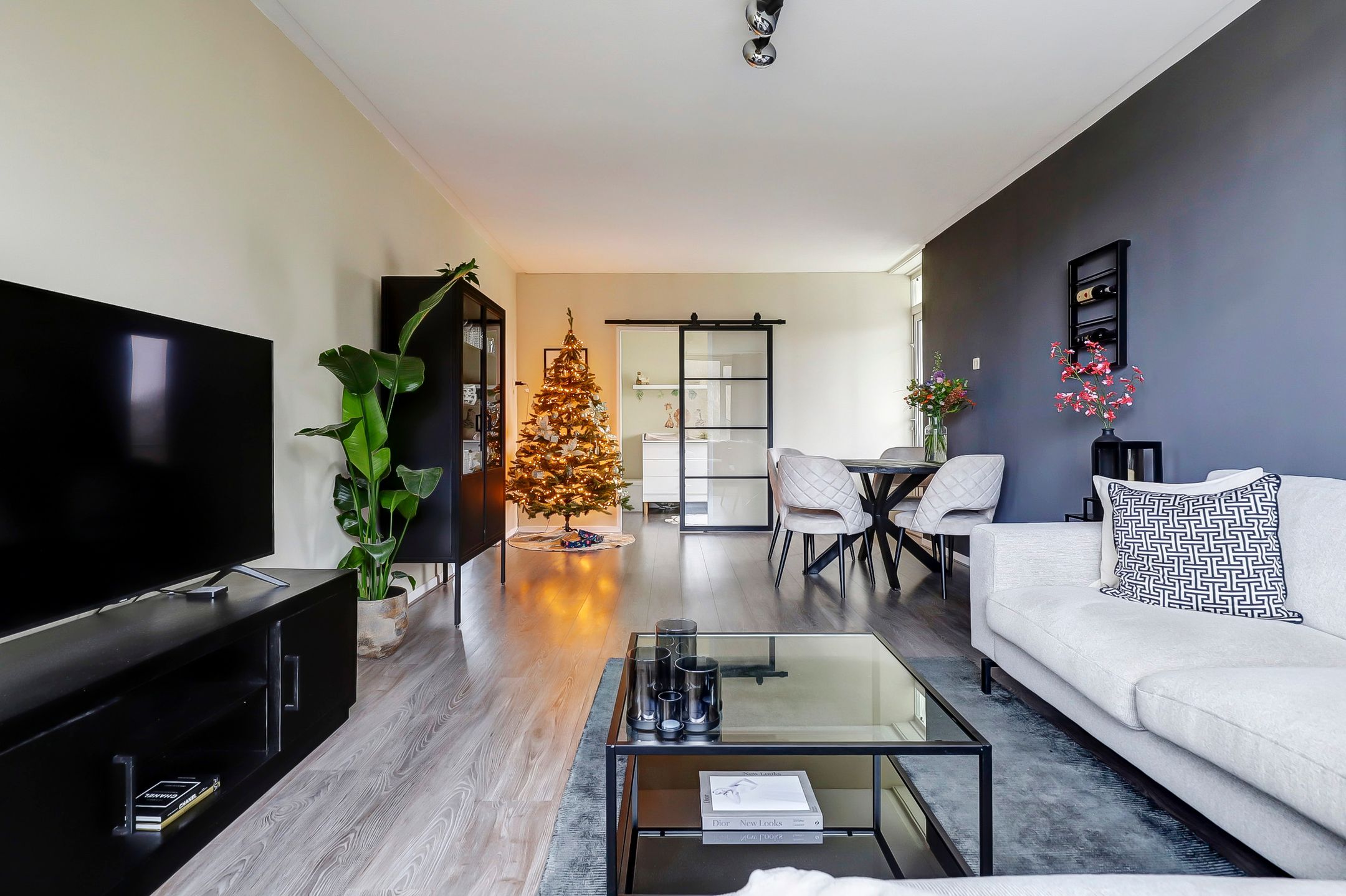 Photo 12 of Hertogenlaan 200