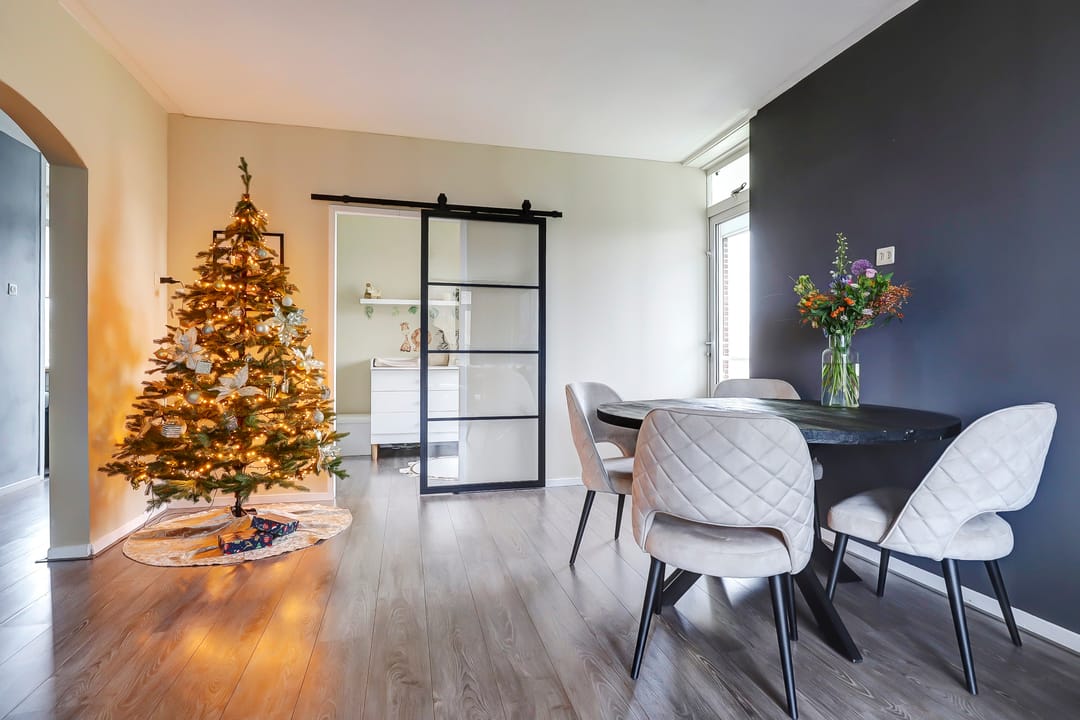 Photo 13 of Hertogenlaan 200