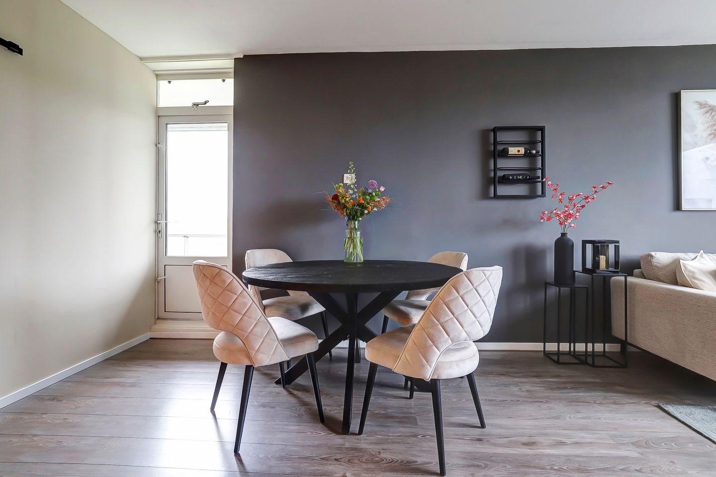 Photo 14 of Hertogenlaan 200