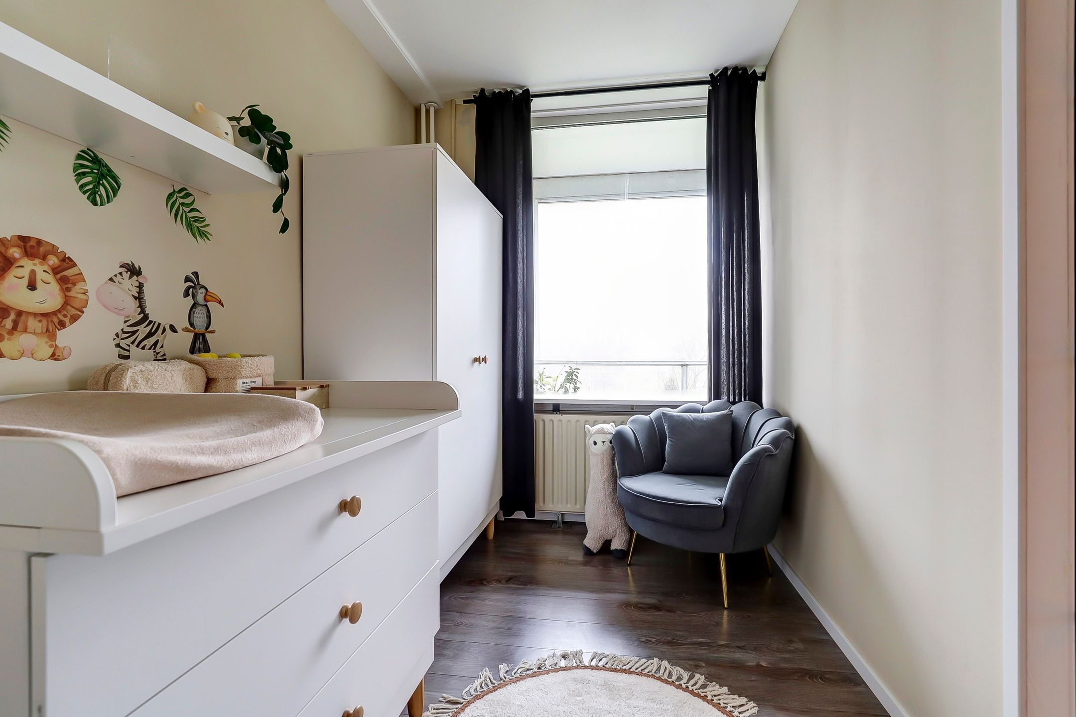 Photo 18 of Hertogenlaan 200