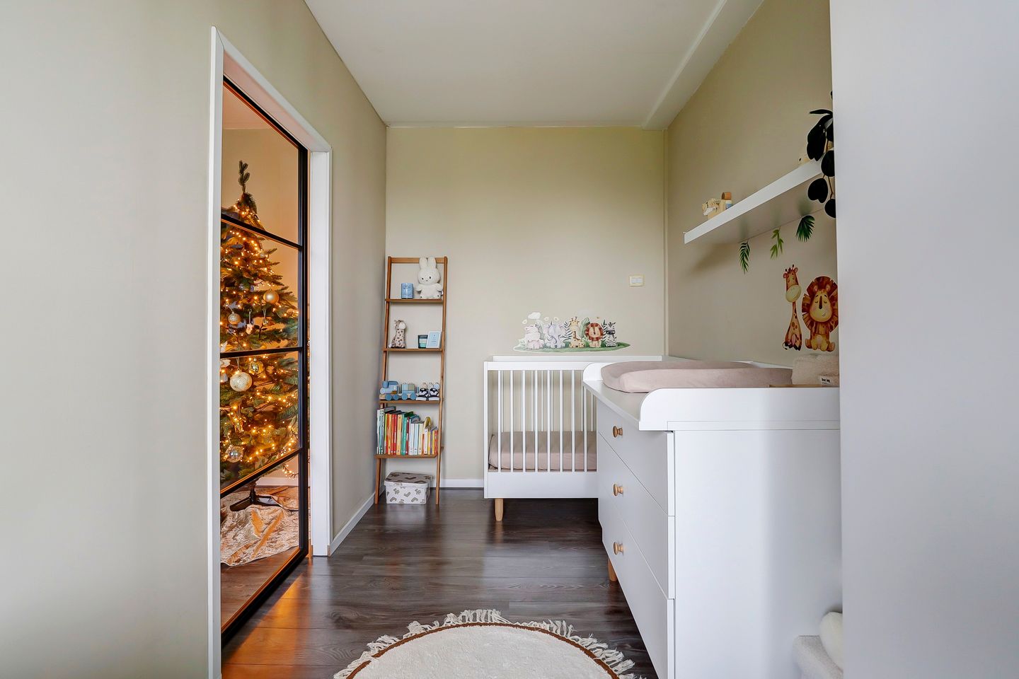 Photo 19 of Hertogenlaan 200