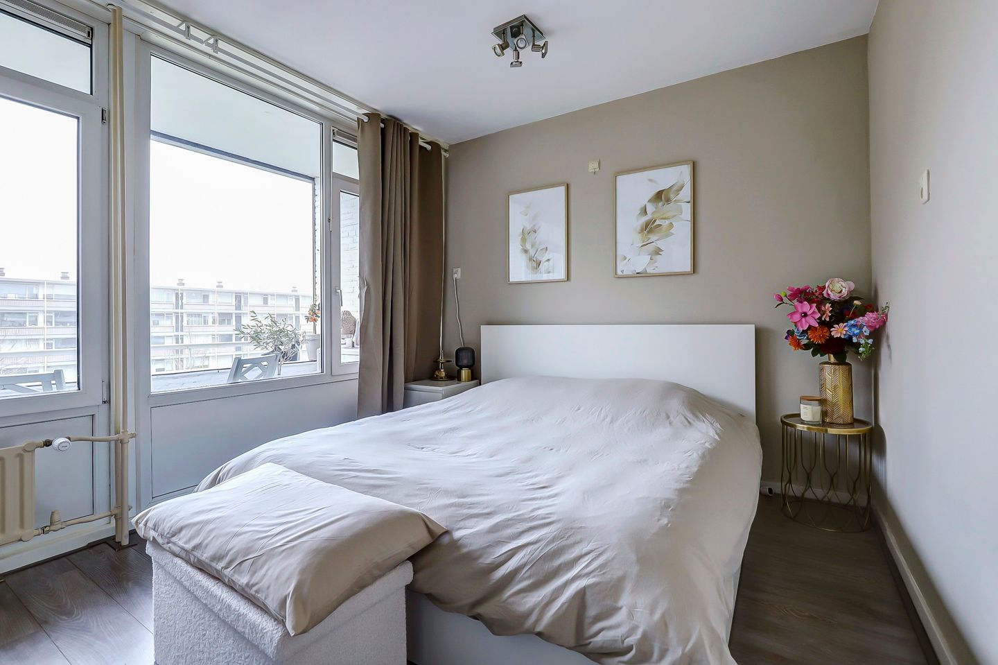 Photo 20 of Hertogenlaan 200