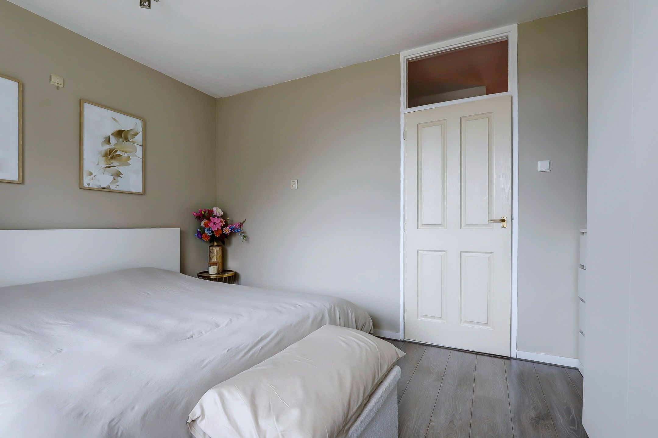 Photo 21 of Hertogenlaan 200