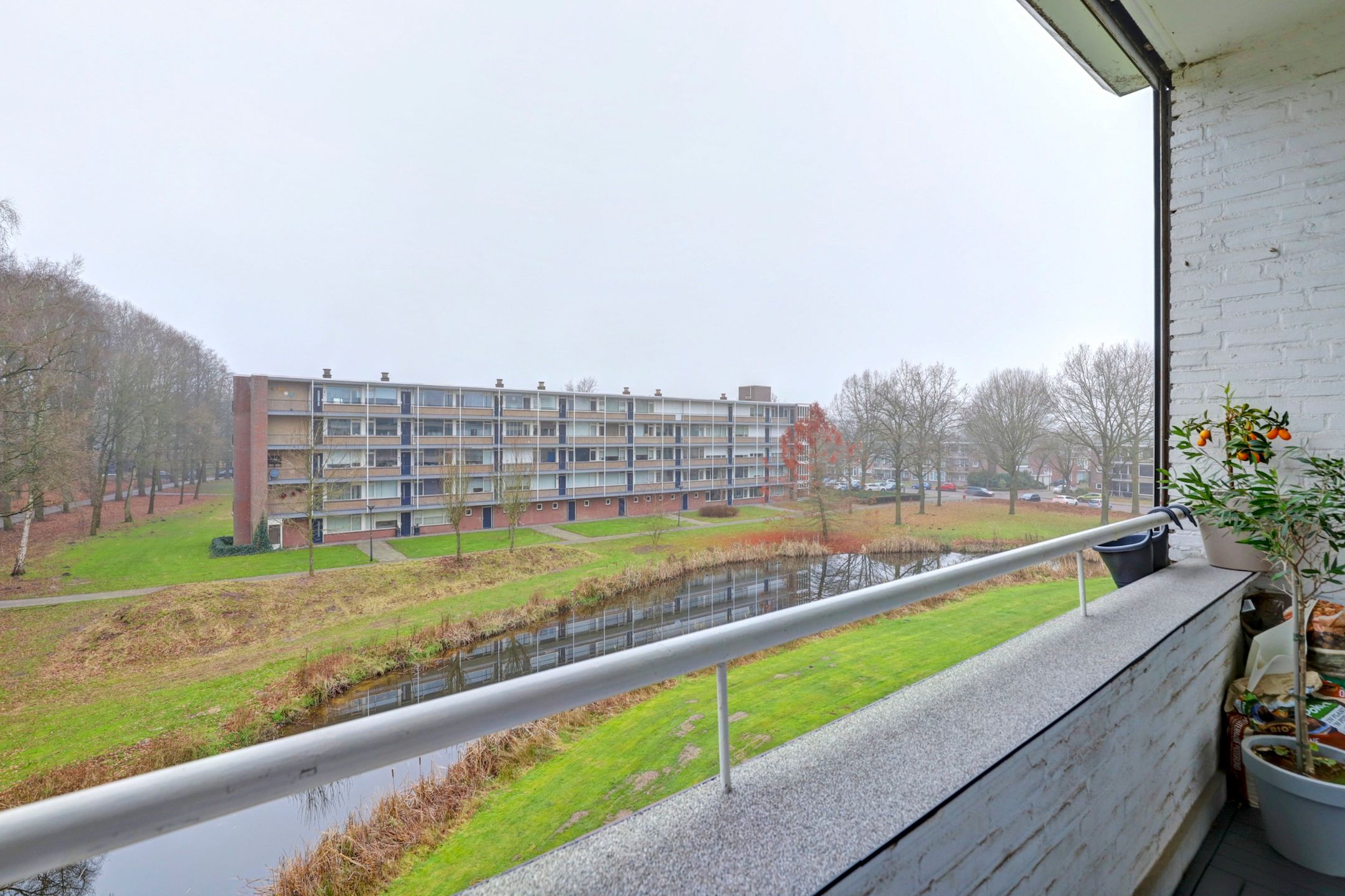 Photo 24 of Hertogenlaan 200