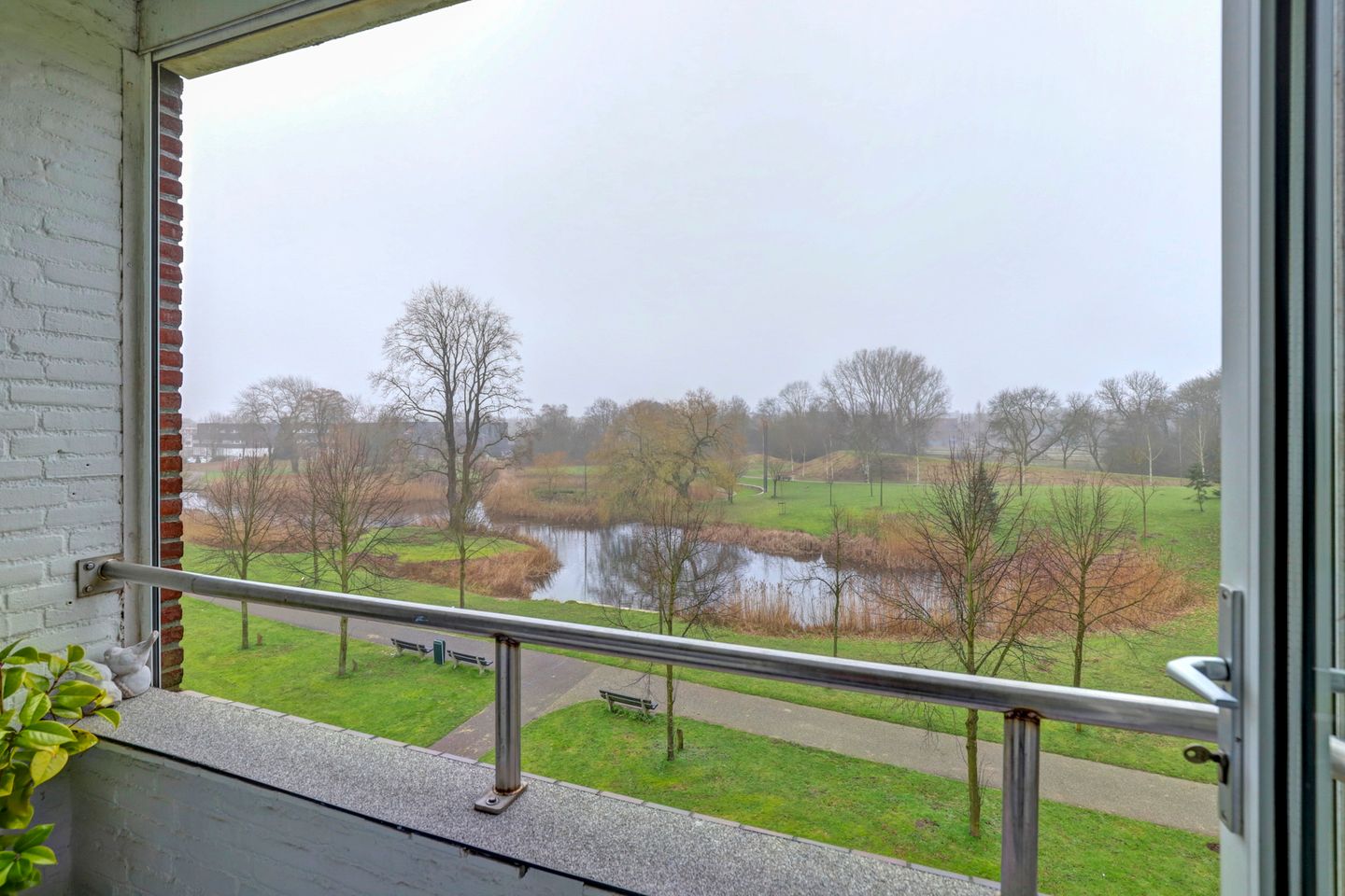 Photo 25 of Hertogenlaan 200