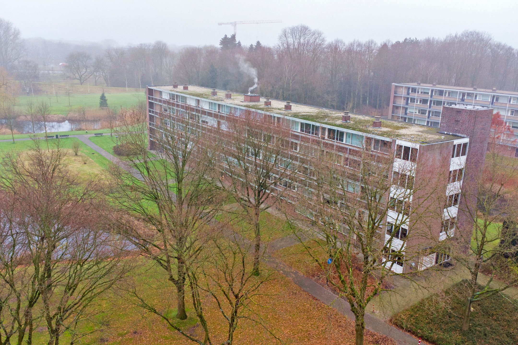 Photo 27 of Hertogenlaan 200