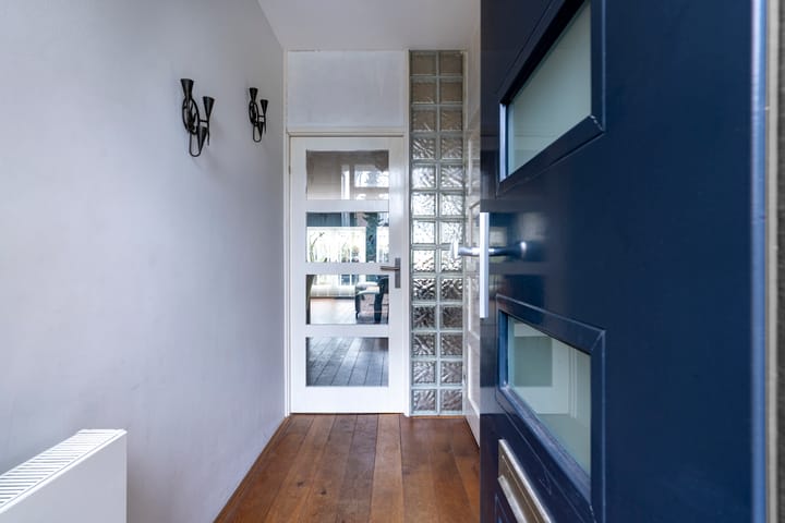 Foto 5 van Reinoutsgaarde 25